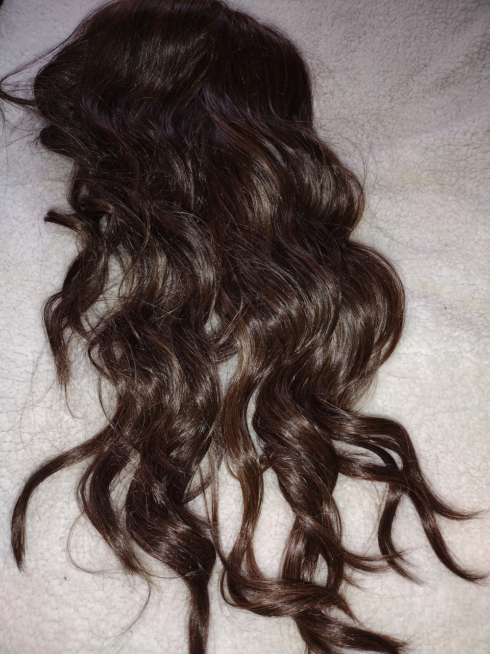 Belletress Maxwella 22 HF
